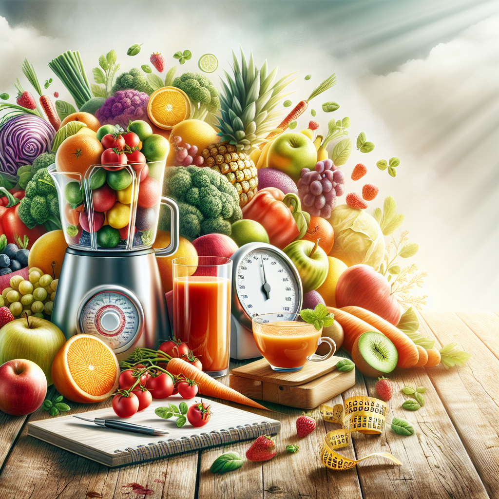 Rahasia Makanan Diet Sehat yang Wajib Dicoba