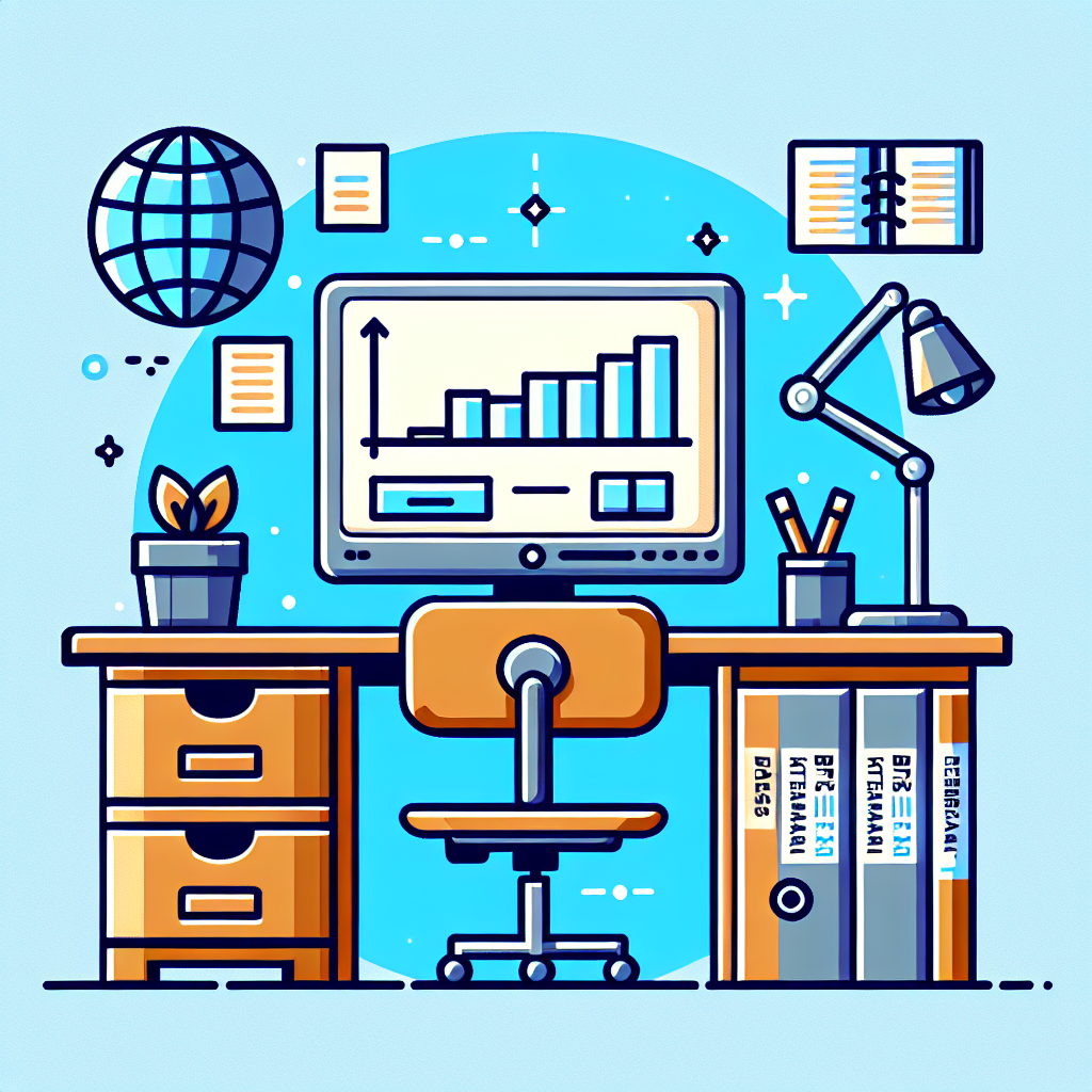 Latest Updates on BPJS Ketenagakerjaan: What You Need to Know