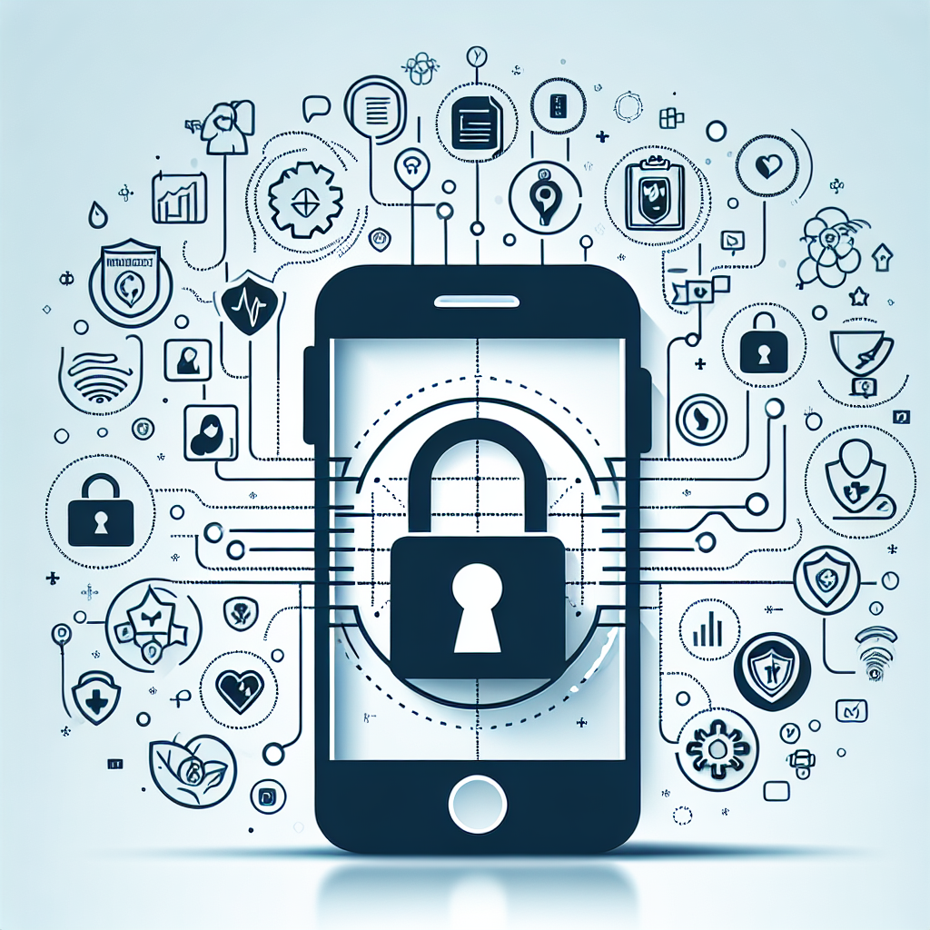 Unlocking the Benefits of JKN Mobile: Your Guide to Efficient BPJS