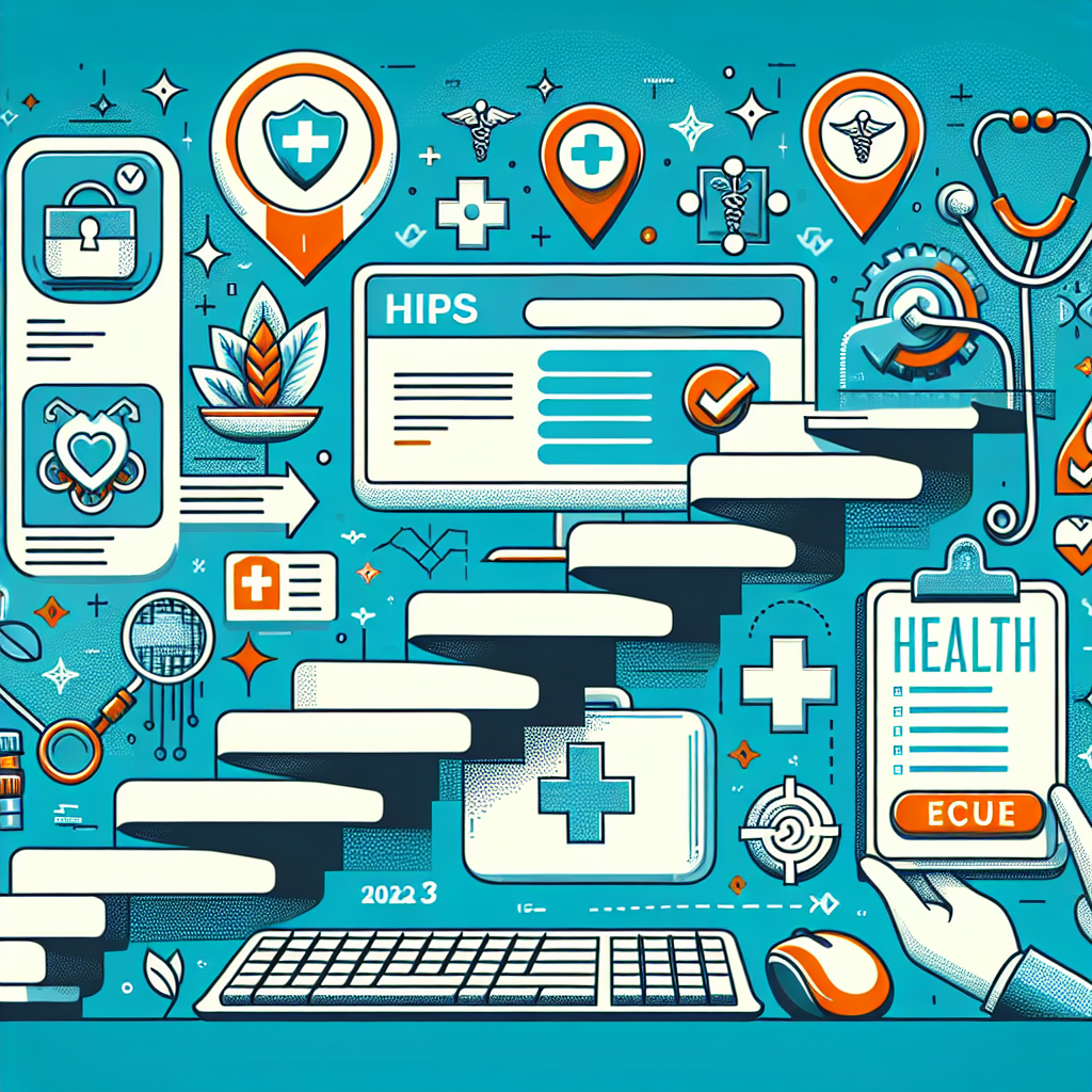 Langkah Mudah Cek Iuran BPJS Kesehatan Online: Panduan Lengkap 2023