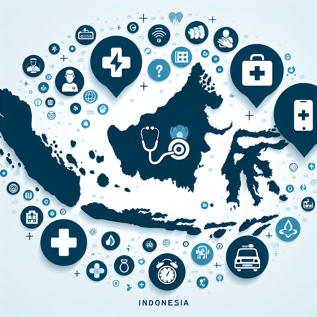 Understanding Siloam BPJS: Benefits and Services for Indonesian Residents