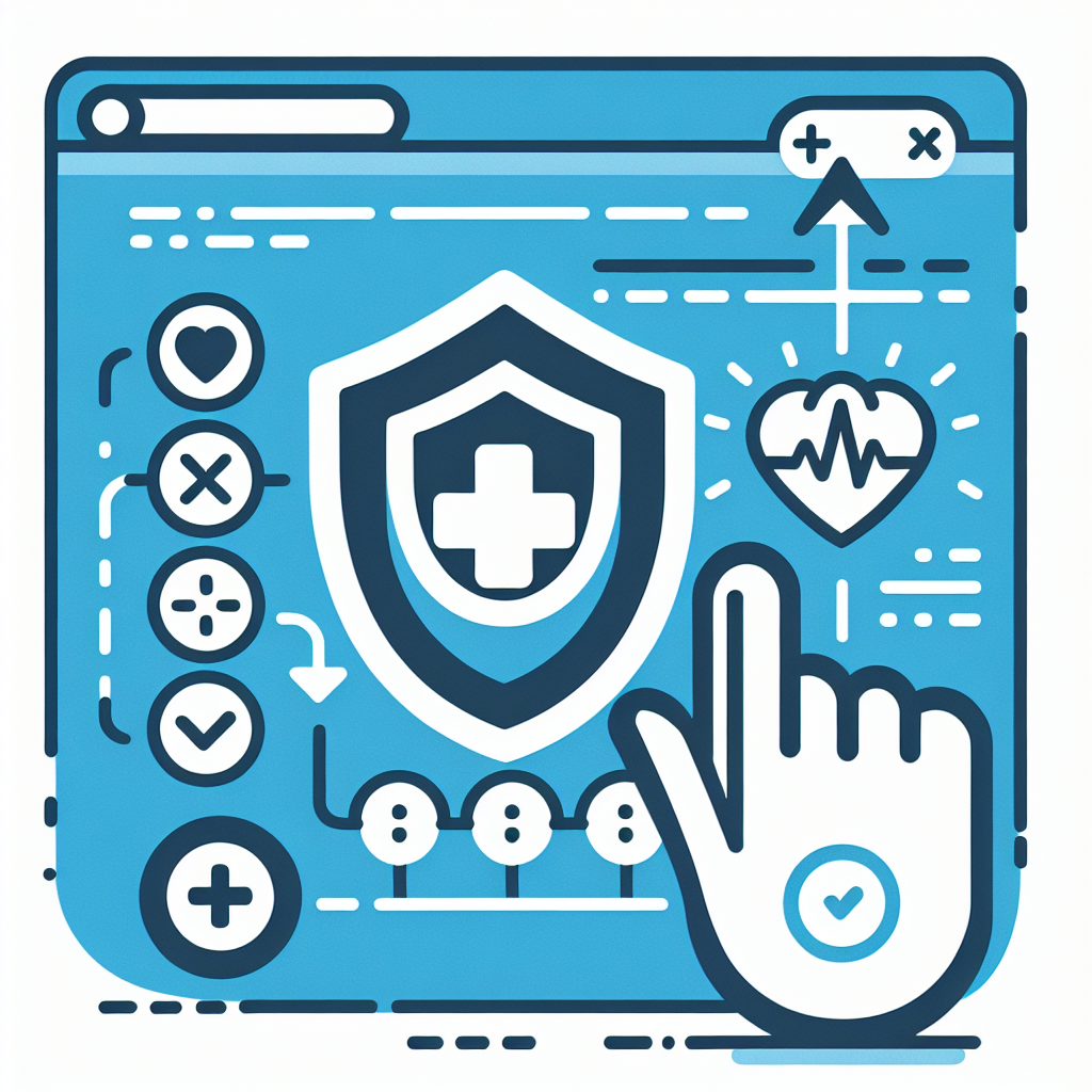 How to Easily Cetak BPJS Kesehatan Online: A Step-by-Step Guide