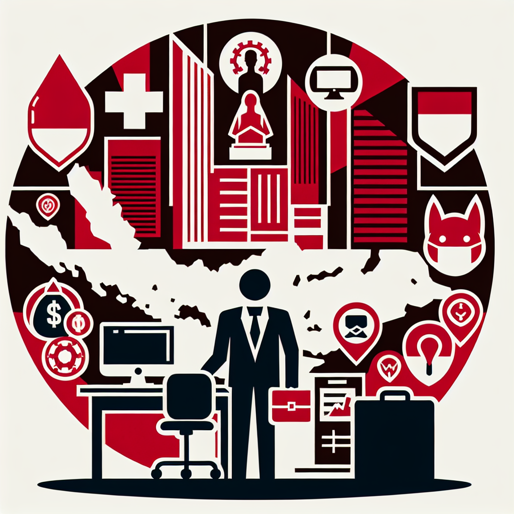 Understanding JHT BPJS: A Comprehensive Guide to Indonesia's Employee