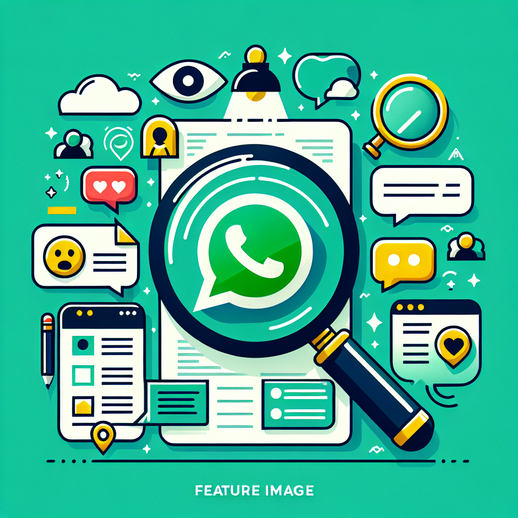 No WA BPJS Ketenagakerjaan: A Complete Guide to Understanding the WhatsApp