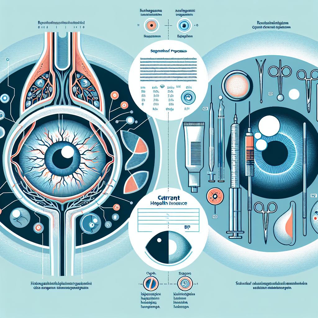 Understanding Cataract Surgery with BPJS: Benefits, Process, and